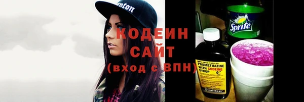 стафф Новозыбков