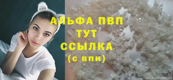 МДПВ Новокубанск