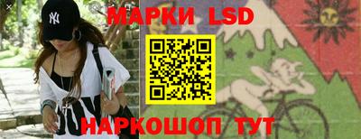 скорость Дубна