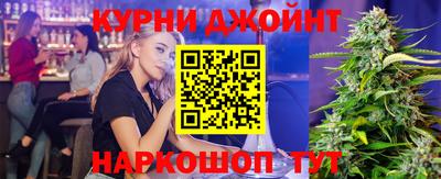 МДПВ Балашиха