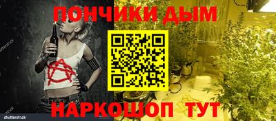 скорость Дубна
