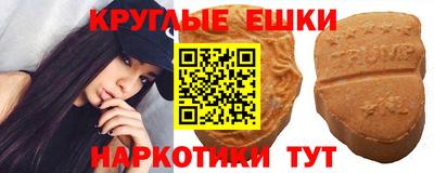скорость Дубна