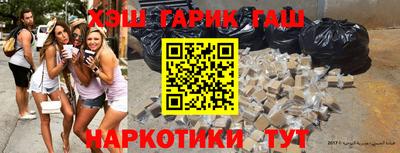 МДПВ Балашиха