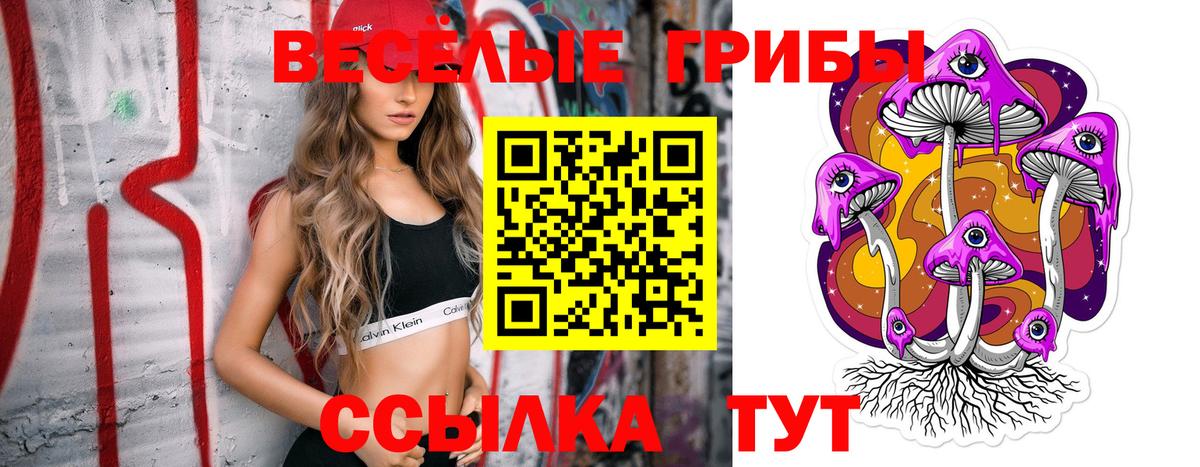 Галлюциногенные грибы Magic Shrooms  где купить наркоту  Симферополь 